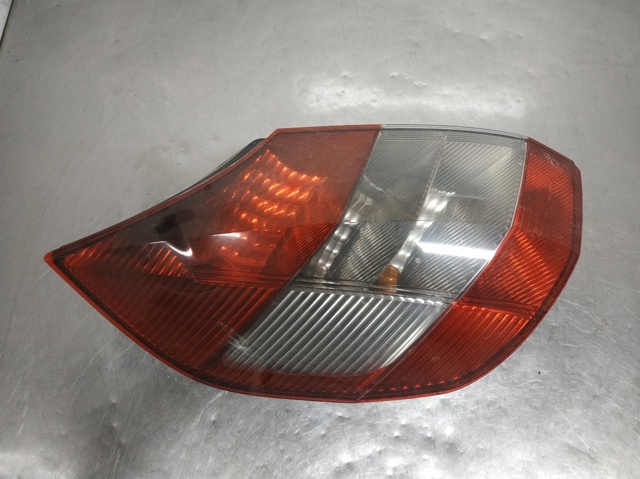 8200493374 Renault (RVI)