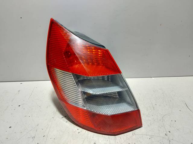 8200493374 Renault (RVI)