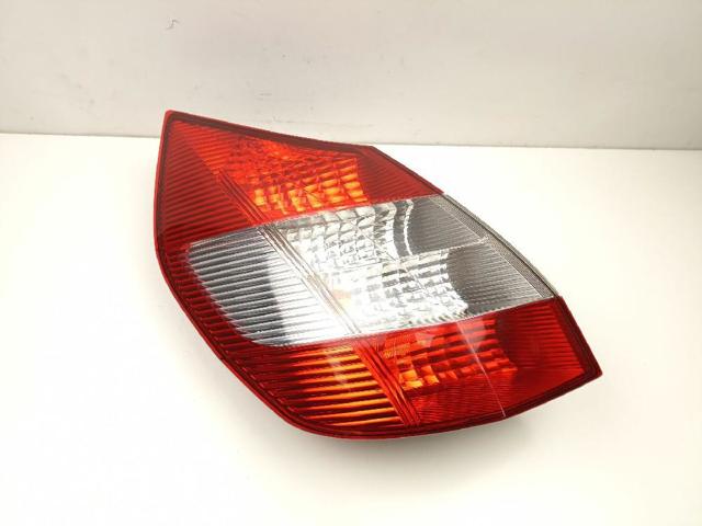 8200493374 Renault (RVI)