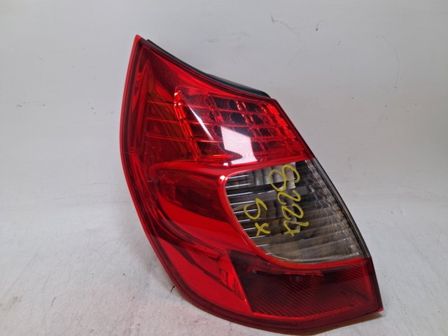 8200493374 Renault (RVI)