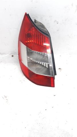 8200493374 Renault (RVI)