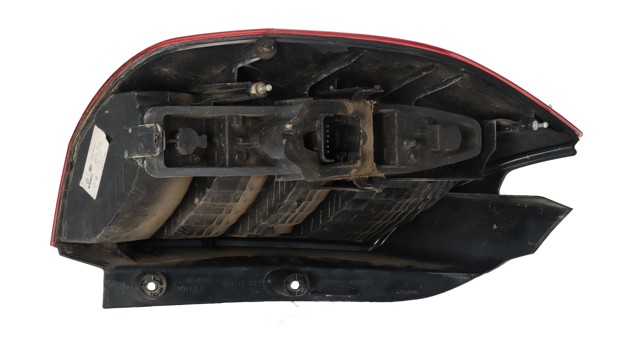 8200493375 Renault (RVI)