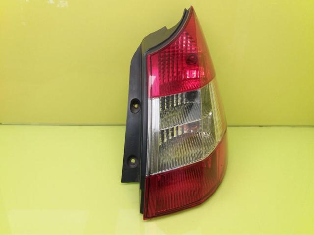 8200493375 Renault (RVI)