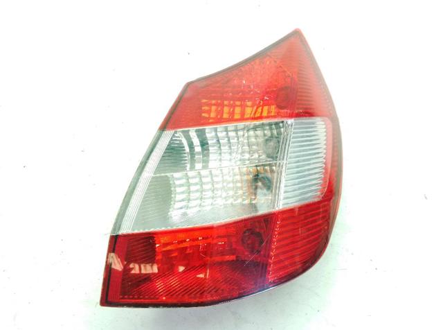 8200493375 Renault (RVI)