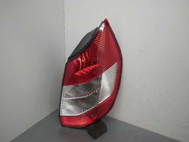 8200493375 Renault (RVI)