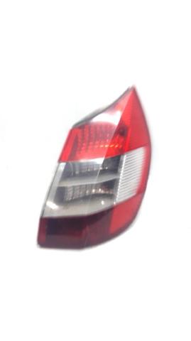 Lampa zespolona tylna prawa 8200493375 RENAULT