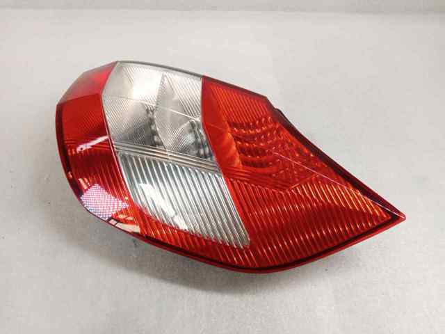 8200493375G Renault (RVI)