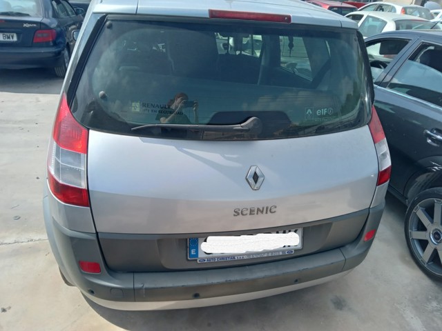 8200493375G Renault (RVI)
