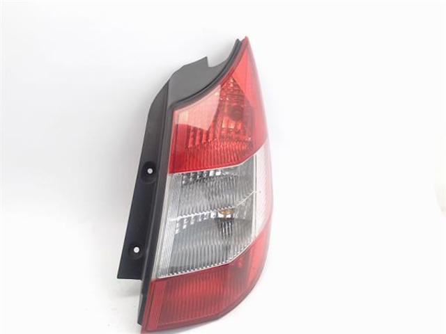 8200493375G Renault (RVI)
