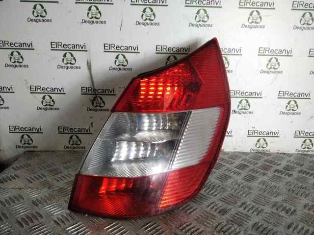 8200493375G Renault (RVI)