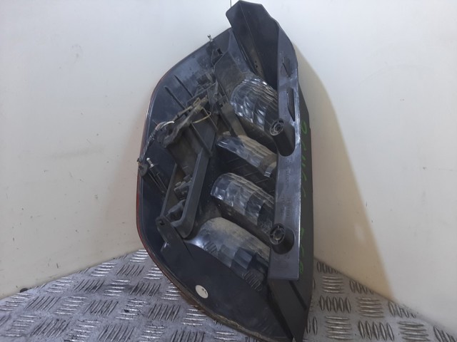 8200493375G Renault (RVI)