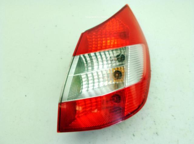 8200493375G Renault (RVI)