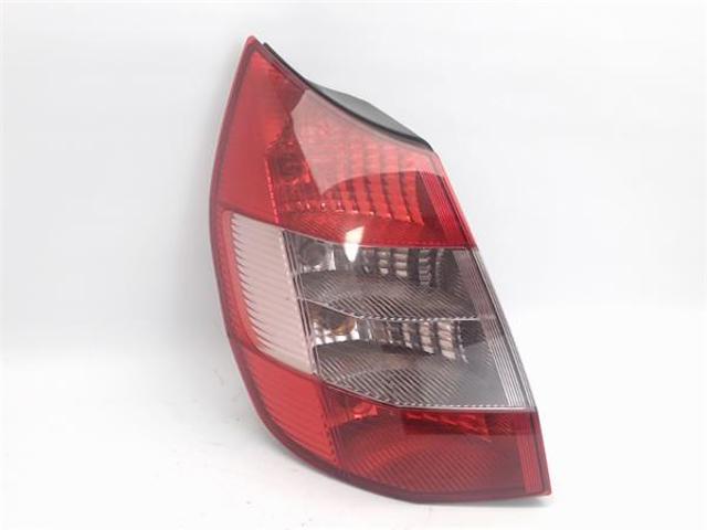 8200493375G Renault (RVI)