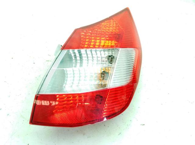 8200493375G Renault (RVI)