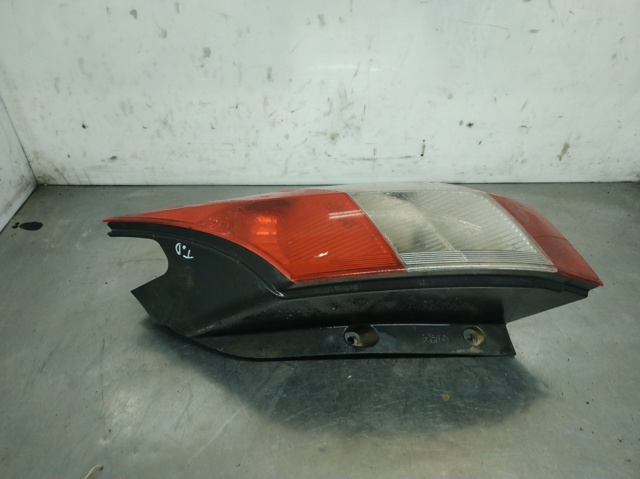 8200493375G Renault (RVI)
