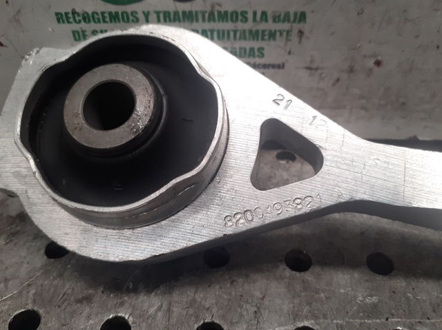 8200493821 Renault (RVI)