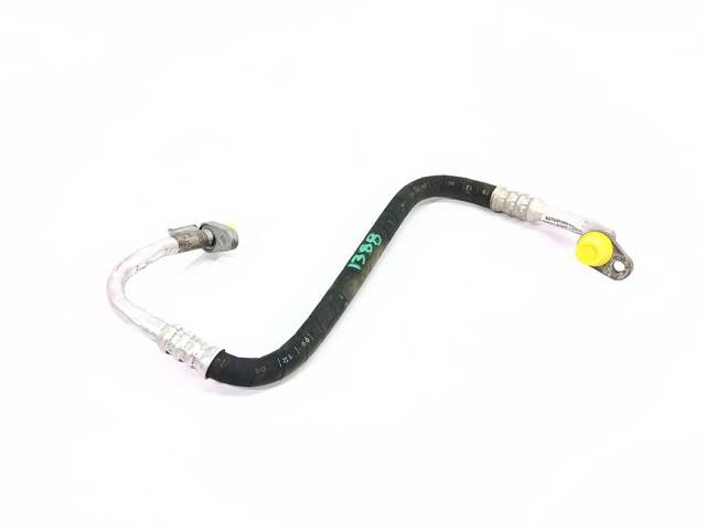 8200494540 Renault (RVI)