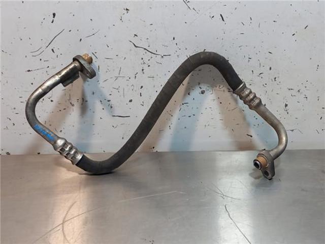 8200494540 Renault (RVI)
