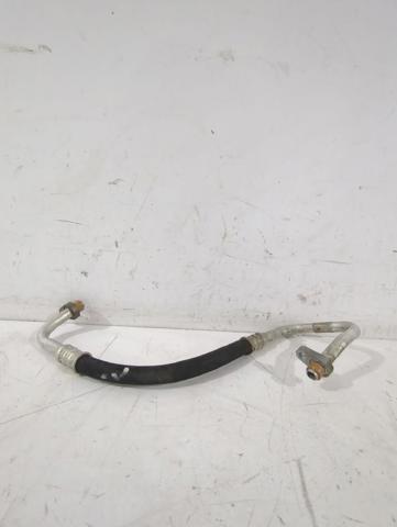 8200494540 Renault (RVI)
