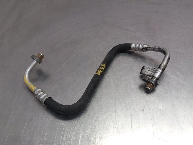 8200494540 Renault (RVI)