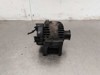 Alternator 8200495294 RENAULT