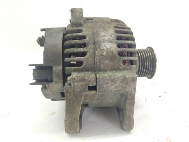 8200495294 Renault (RVI)