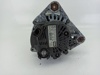 Alternator 8200495294 RENAULT