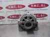 Alternator 8200495294 RENAULT