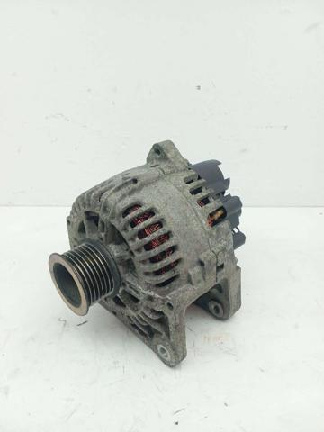 8200495294A Renault (RVI)