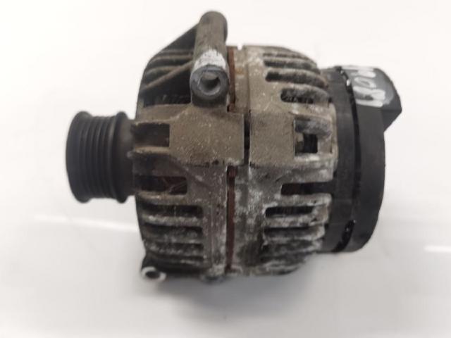 8200495294A Renault (RVI)