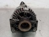 Alternator 8200495294A RENAULT