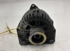 Alternator 8200495294A RENAULT