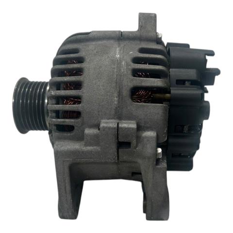 8200495294A Renault (RVI)