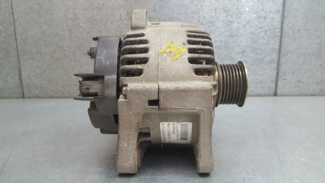 8200495294A Renault (RVI)