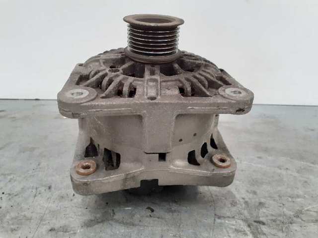 8200495294A Renault (RVI)