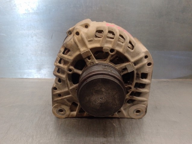 8200495301 Renault (RVI)