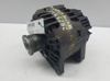 Alternator 8200495302 RENAULT