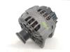 Alternator 8200495302 RENAULT