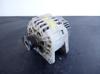 Alternator 8200495302 RENAULT