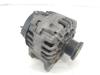 Alternator 8200495302 RENAULT