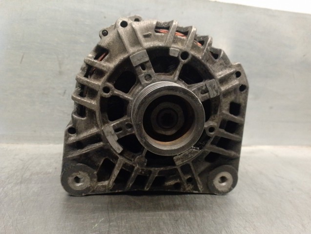 8200495304 Renault (RVI)