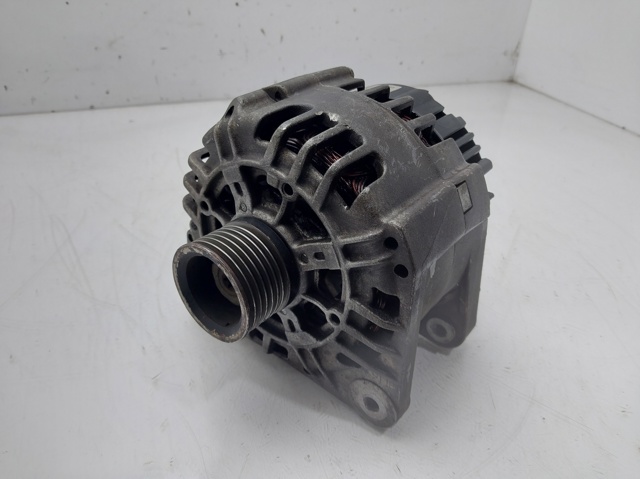 8200495305 Nissan/Infiniti