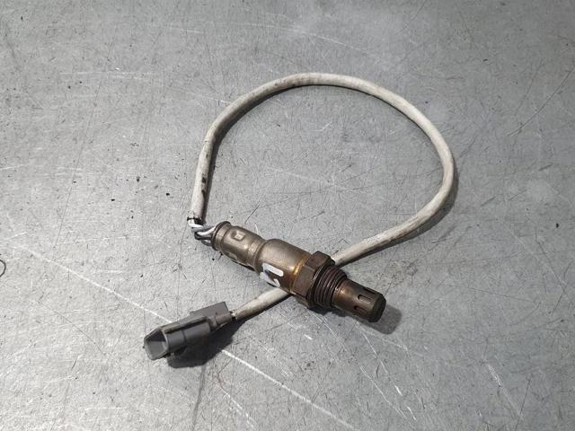 8200495781 Renault (RVI)