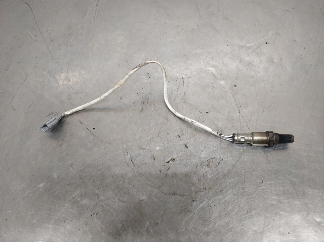 8200495791 Nissan/Infiniti