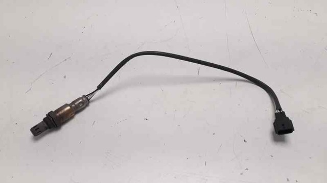 8200495791 Renault (RVI)