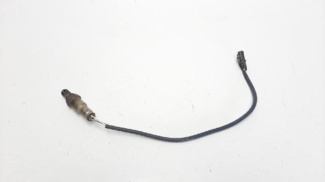 8200495791 Renault (RVI)