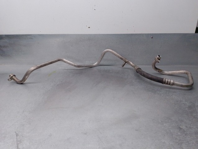 8200497091 Renault (RVI)