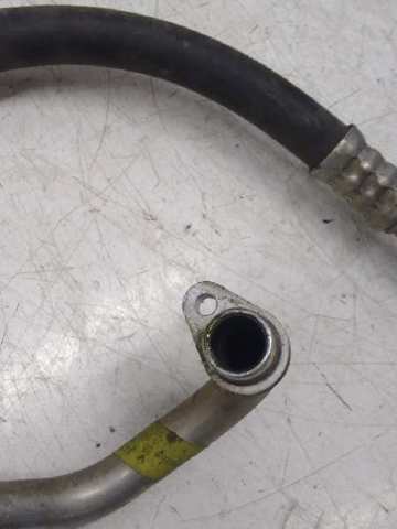 8200497091 Renault (RVI)