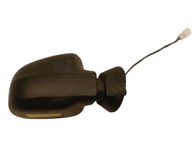 Lusterko wsteczne prawe 8200497487 RENAULT