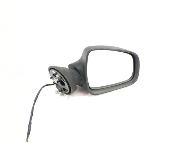 Lusterko wsteczne prawe 8200497487 RENAULT